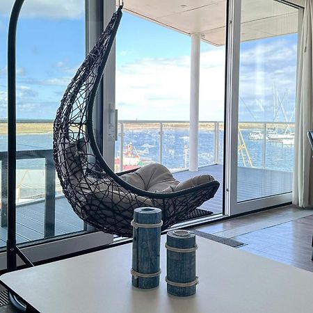 Two-Bedroom Holiday Home In Wendtorf 25 Εξωτερικό φωτογραφία